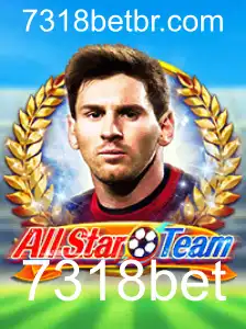 Descubra Tudo Sobre AllStarTeam: Um Jogo Inovador no Cenário Atual