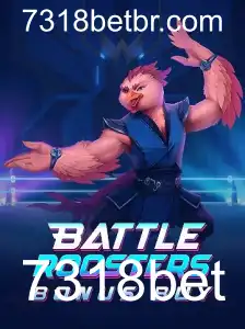 BattleRoostersBonusBuy: Desvende as Novidades do Jogo e Regras