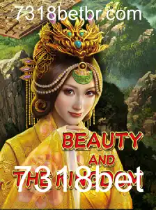 Explorando BeautyAndTheKingdom: Uma Jornada Épica no Mundo dos Jogos