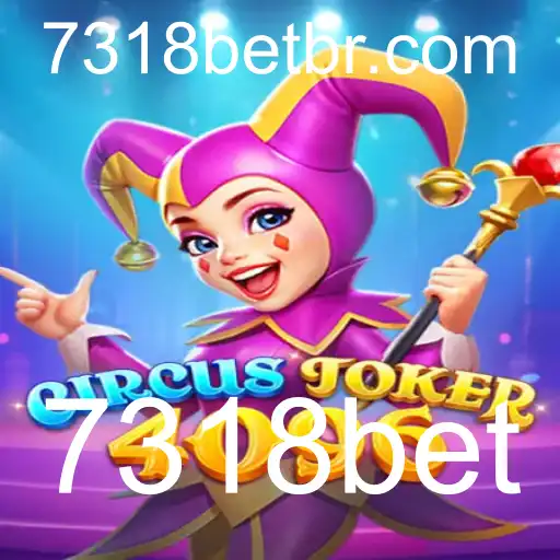 Explorando o Universo de CircusJoker4096: Uma Nova Aventura no Mundo dos Jogos