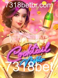 Descubra o Fascinante Mundo de CocktailNights: Um Jogo de Aventura e Estratégia