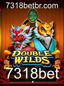 Explorando o Mundo do Jogo DoubleWilds: Regras e Dinâmica