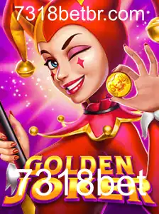 Descubra o Fascinante Mundo de GoldenJoker e as Regras de 7318bet