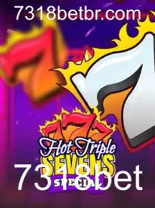 Descubra as Emoções de HotTripleSevensSpecial