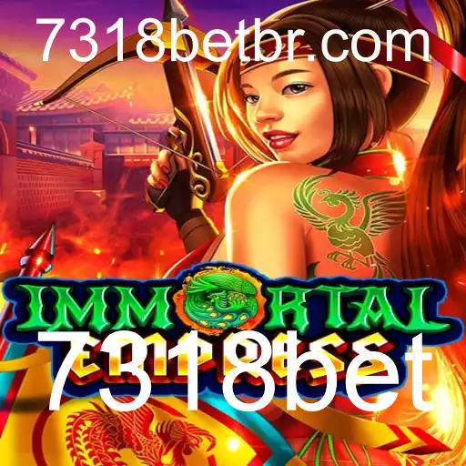 Descubra o Fascinante Mundo de ImmortalEmpress
