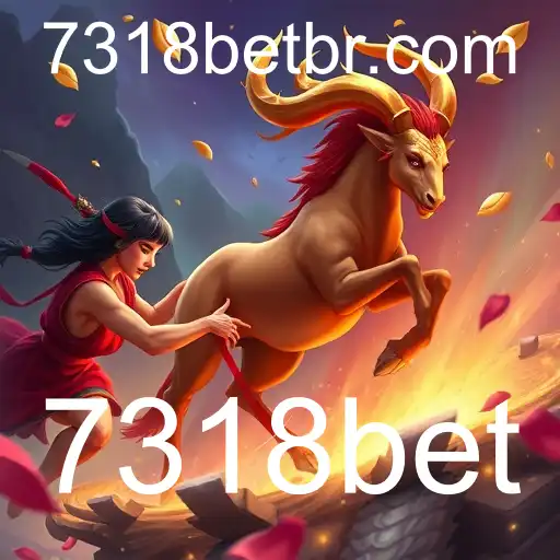 Jogos de sabong