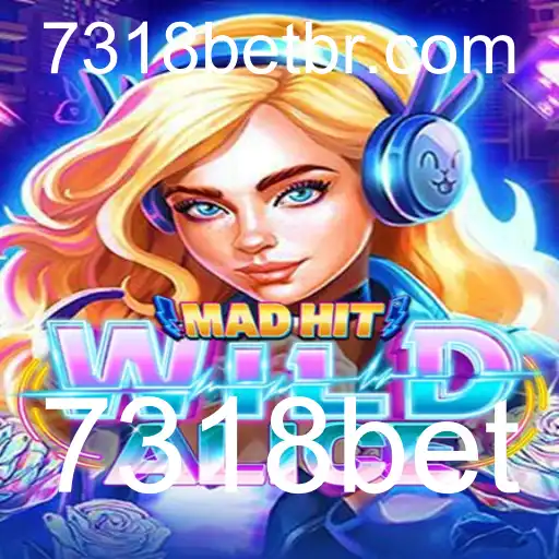 Descubra o Fascinante Mundo de MadHitWildAlice