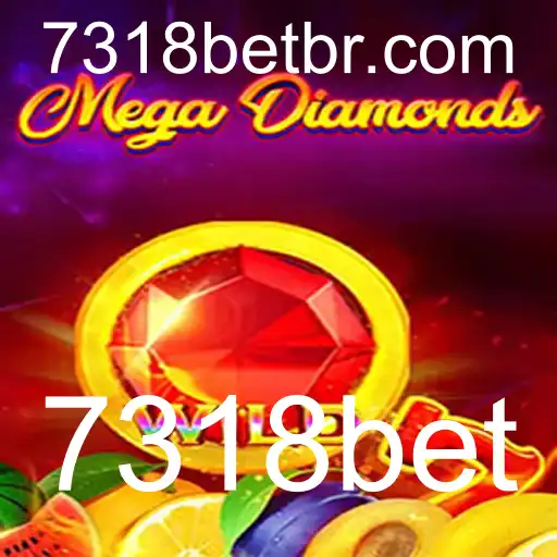 Explorando o Fascinante Mundo de MegaDiamond: Estratégias e Regras