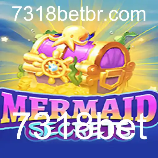 Explorando o Fascinante Mundo de MermaidSecrets: Guia do Jogo e Regras