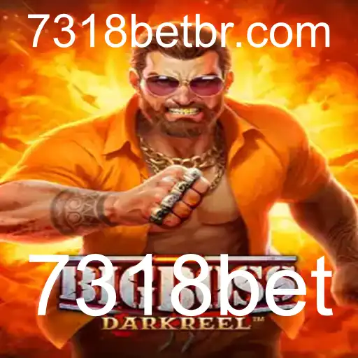 Explorando o Universo de BigBoss: Regras e Dinâmicas do Jogo com 7318bet