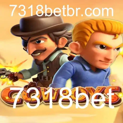 Descubra o Mundo do Jogo COWBOYS