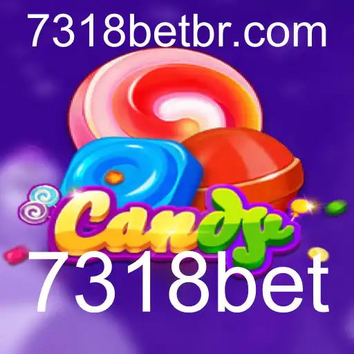 Descobrindo o Universo de 'Candy': Introdução, Regras e Eventos Atuais de 7318bet