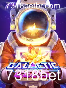 Explorando o Universo de GalacticGems: Jogo de Estratégia e Diversão