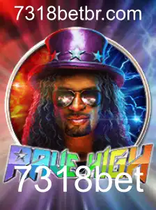 Descubra 'RaveHigh': O Jogo que Mistura Estratégia e Emoção