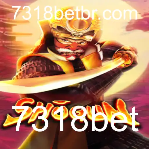 Explorando o Universo do Jogo Shogun