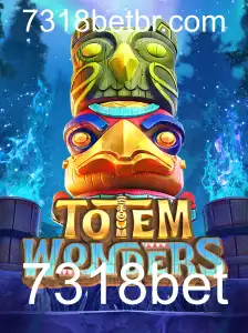 TotemWonders: Descubra o Fascinante Mundo do Novo Jogo de Estratégia