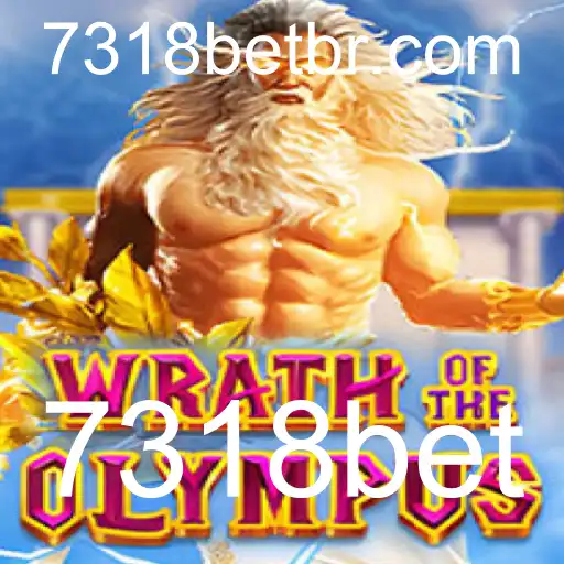 Explorando o Universo de WrathofOlympus: Um Jogo de Estratégia e Mitologia
